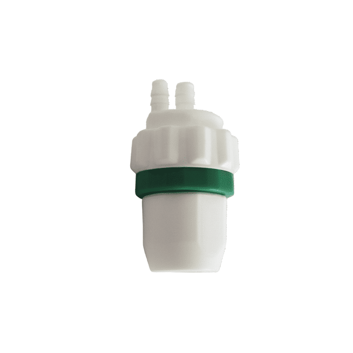 BICO ATOMIX - 16 ML/MIN