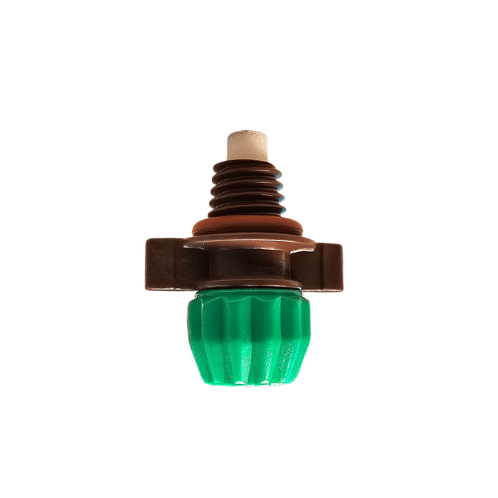 BICO NPT - LP 100/7 V