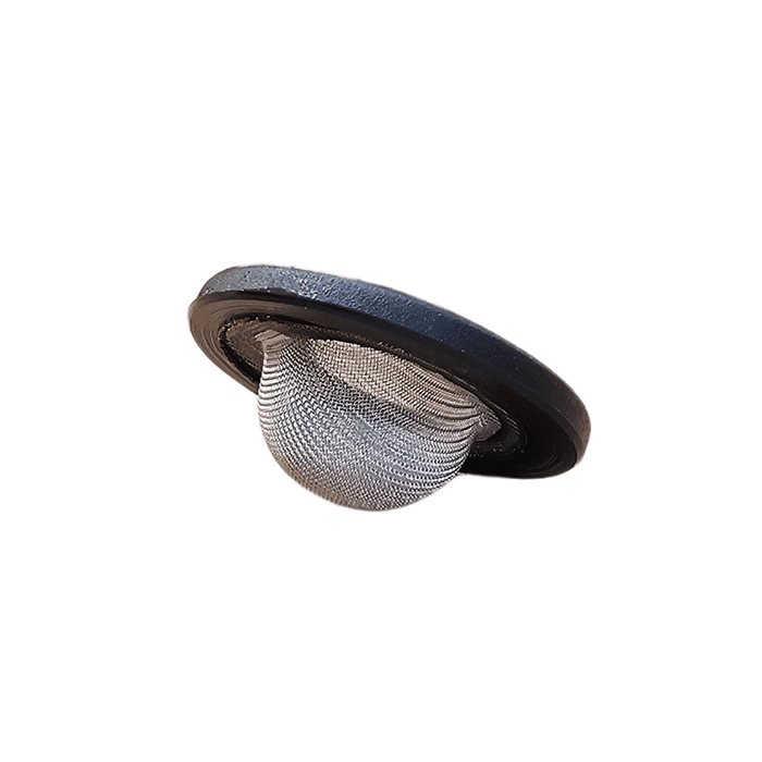 Filtro calota p/ bico NEB