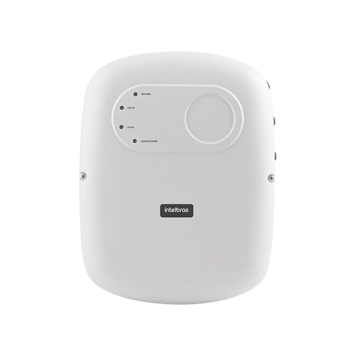 Central de cerca elétrica - ELC 5001