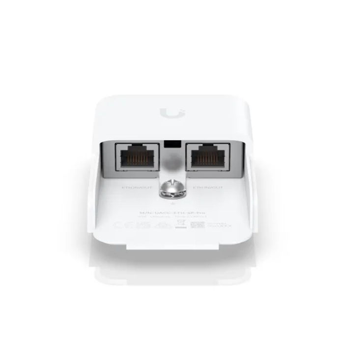 Protetor de Surto Ethernet - UACC-ETH-SP-Pro