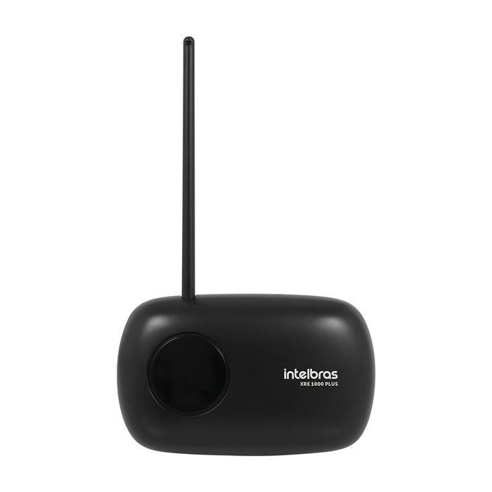 Receptor de controle remoto - XRE 1000 Plus