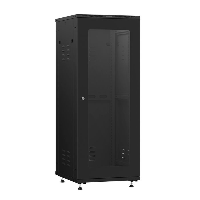 Rack Piso desmontável 32U 1070MM - RPD 3217