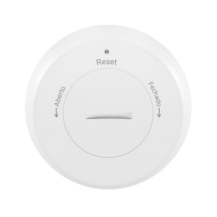 Minibotão Inteligente - MSW 1001