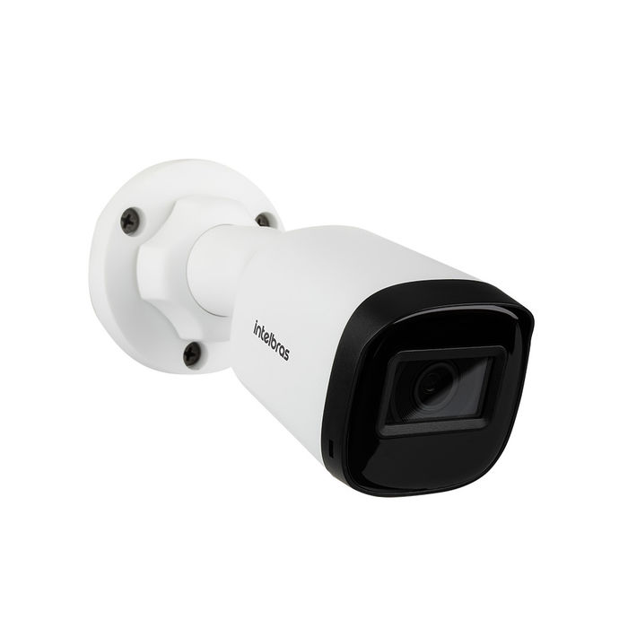 Câmera infravermelho Multi HD - VHD 1230 B G9