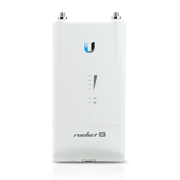 Base Station Rocket AC Lite R5AC-LITE