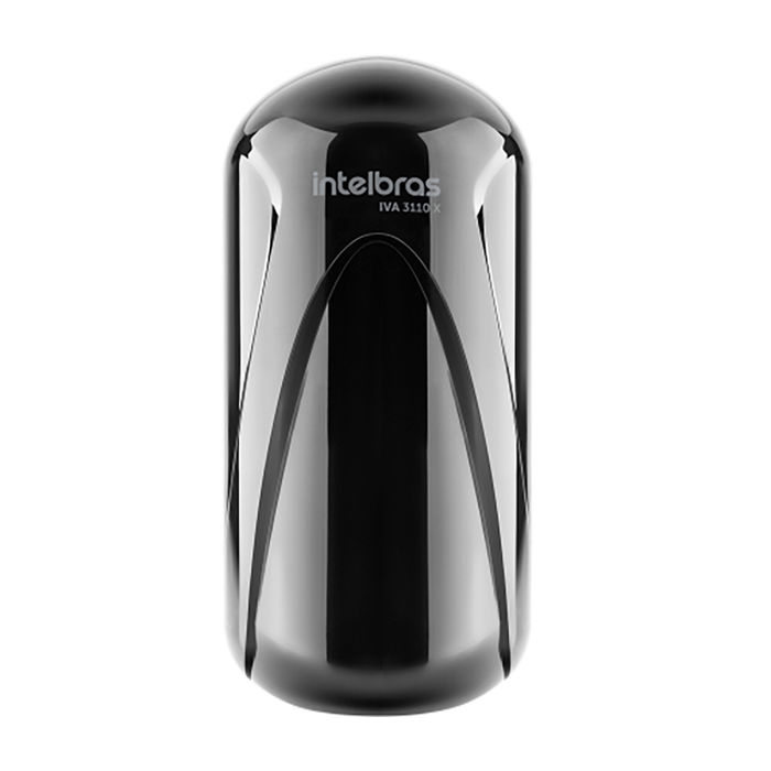 Sensor ativo de barreira - IVA 3110 X