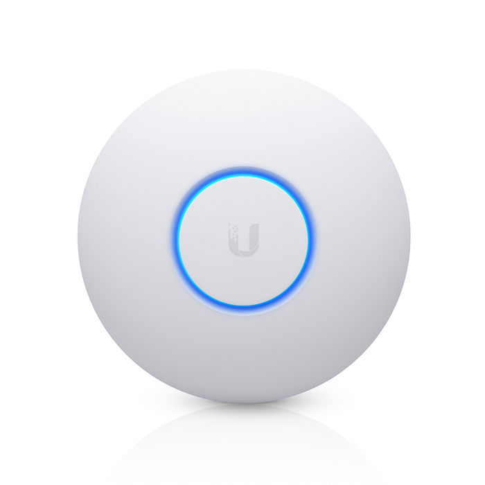 Access Point UniFi NanoHD UAP-NANOHD-BR