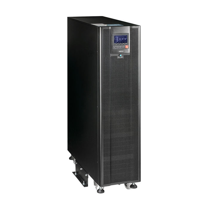 UPS online torre trifásico (sem bateria) - DNB 40 kVA TF TW SB