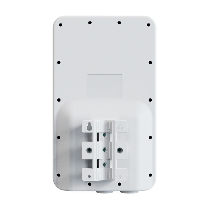 Access Point AX para ambientes externos - AP 3000 AX Outdoor