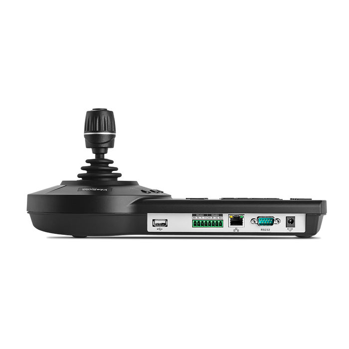 Mesa controladora - VTN 2000 G2