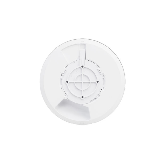 Access Point Unifi UAP-AC-LR-BR Longo Alcance 2.4/5.0GHZ