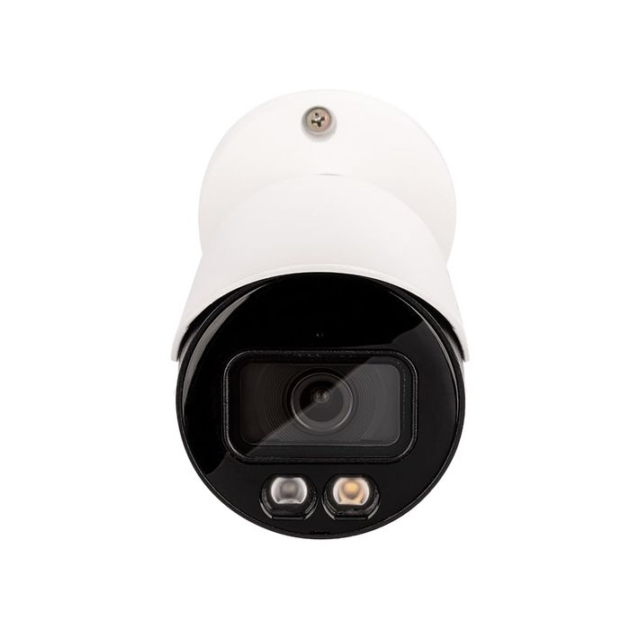 Câmera bullet com Full Color Inteligente - VIP 3230 FC+ IA