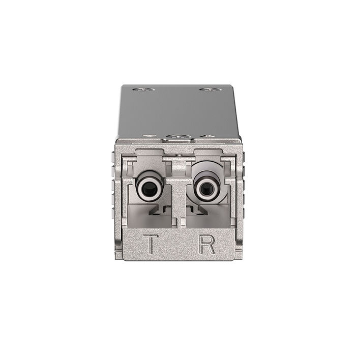 Módulo Conversor SFP28 25Gbps Monomodo 10Km - M25-10 LC-S