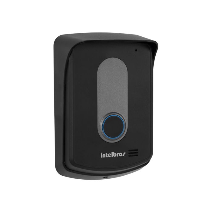 Ramal externo sem fio - TIS 5000