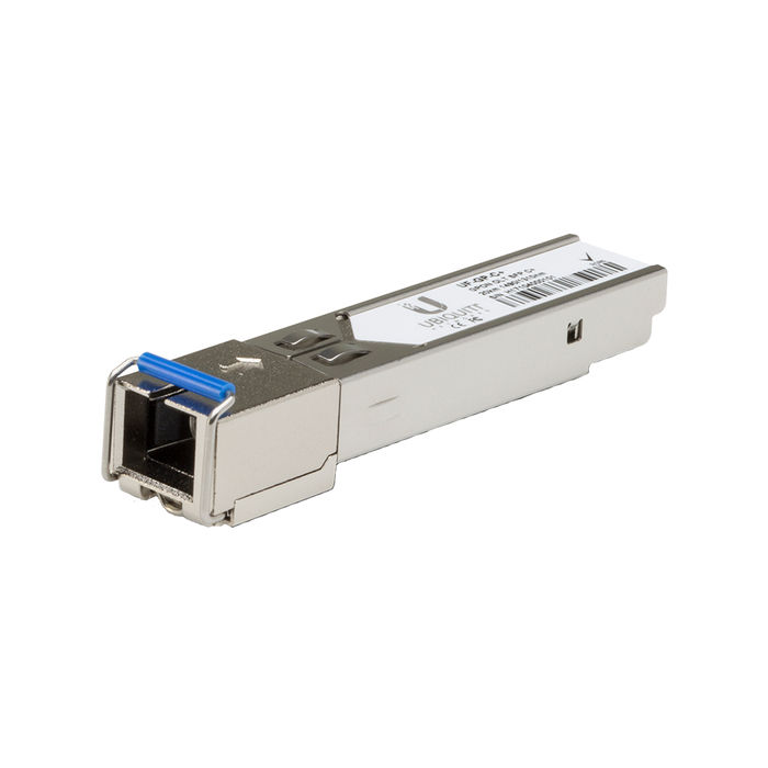 Módulo UFiber SFP para GPON UF-GP-C+