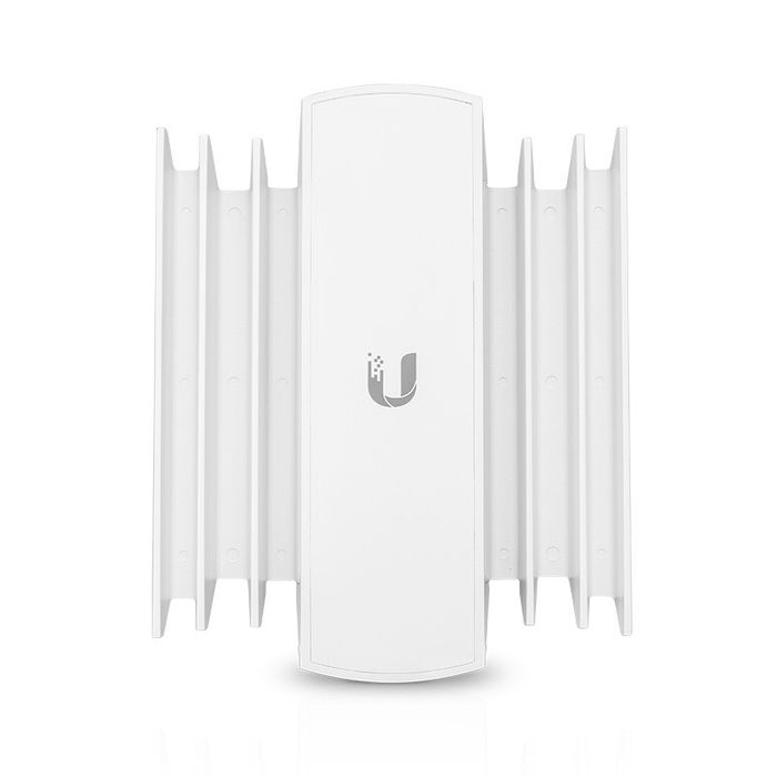 Antena Horn 5GHZ 90 HORN-5-90