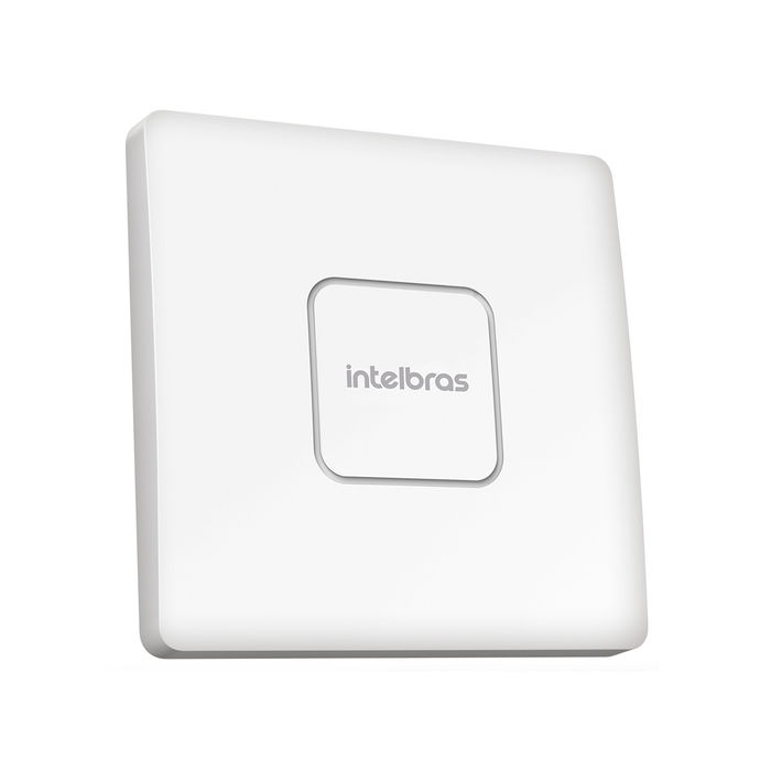 Access Point dual band AC de alta velocidade - AP 1350 AC-S