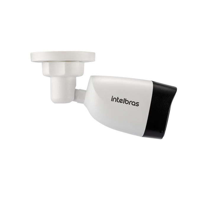 Câmera Full Color Multi HD - VHD 1220 FULL COLOR G8