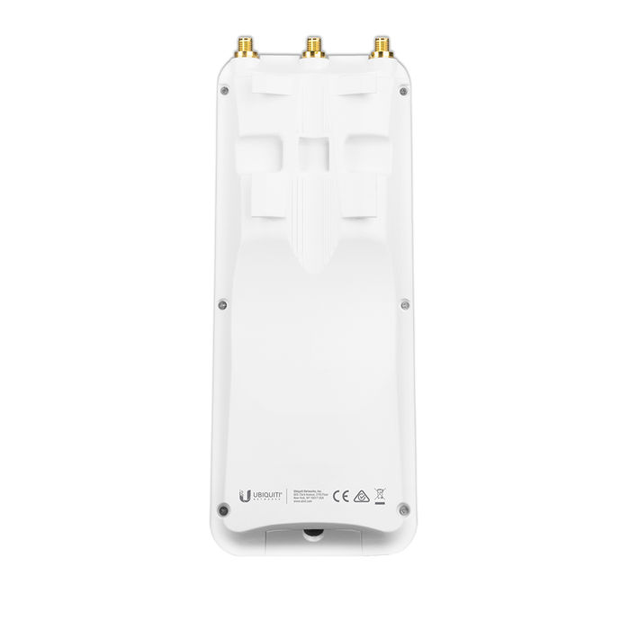 Access Point Rocket Prism AC 5GHZ RP-5AC-GEN2