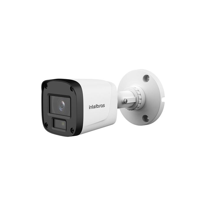 Câmera Full Color com Full HD - VHD 1220 B FC G9