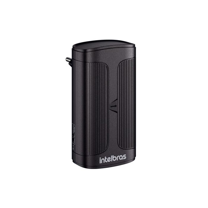 Fonte Nobreak para Câmera Wi-Fi - EFB 0501