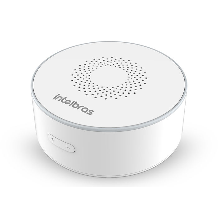 Sirene smart - ISI 1001