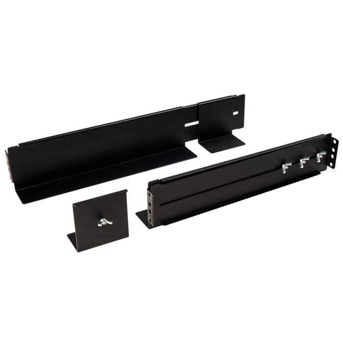 Conjunto trilho para rack - TR 2U 570-770