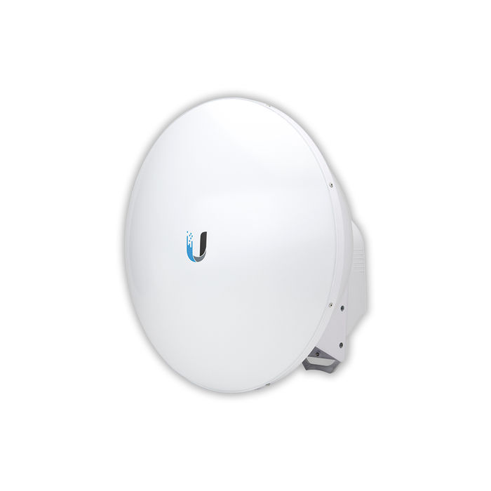 Antena airFiber X 5GHZ 23DBI AF-5G23-S45