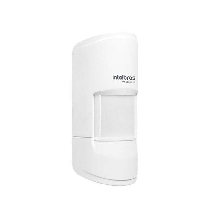 Sensor infravermelho passivo - IVP 5001 PET