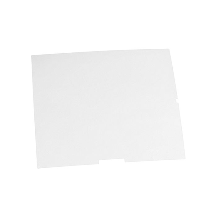 Lente fresnel para sensor IVP 3000 PET