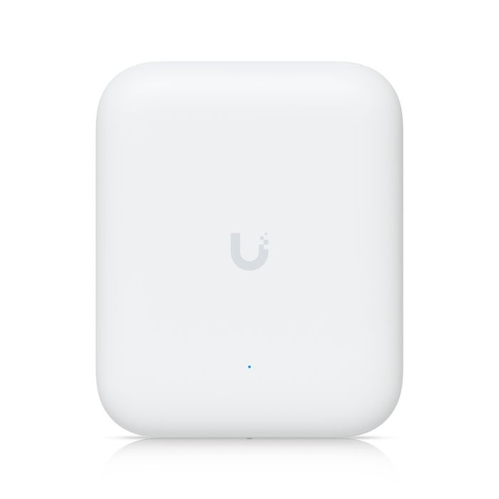 Access Point U7 Externo (Sem Fonte) - U7-Outdoor