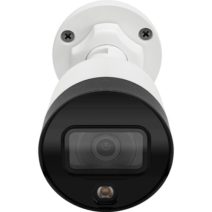 Câmera IP bullet da série 1000 - VIP 1220 B Full Color G3