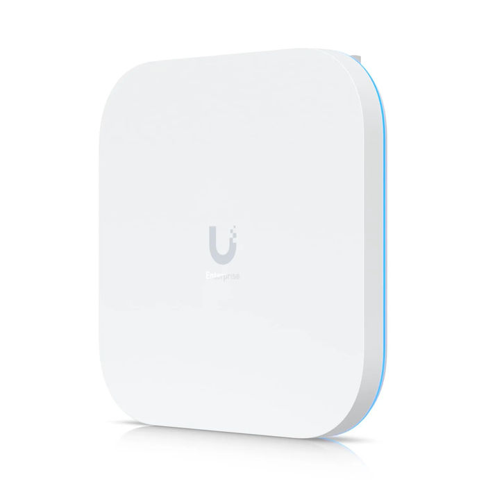 Access Point Externo (Sem Fonte) - E7-Campus