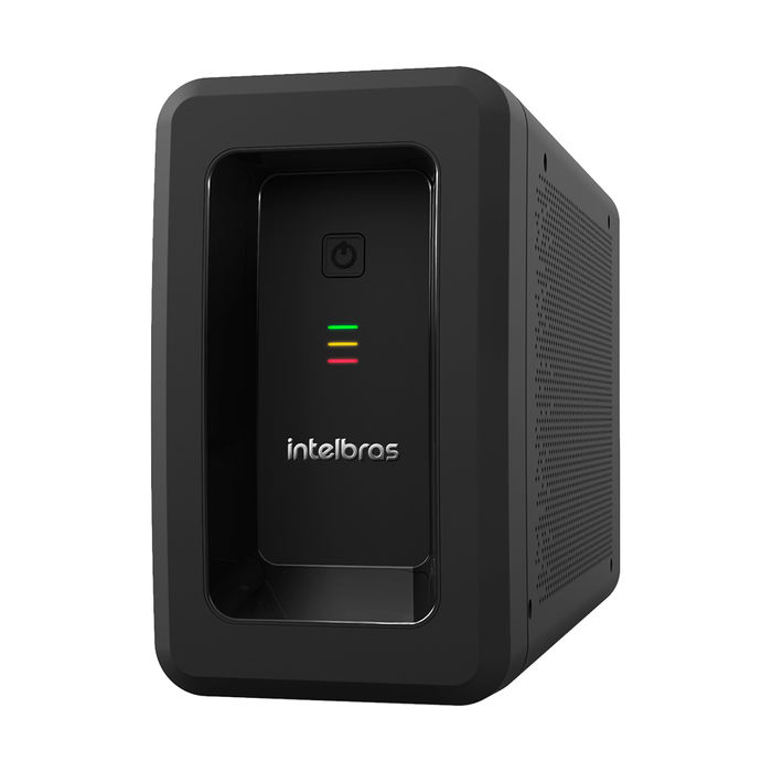 Nobreak interativo 120V - ATTIV 1200 VA