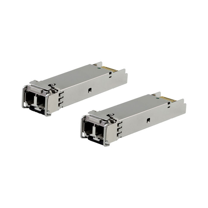 Módulo UFiber SFP UF-MM-1G