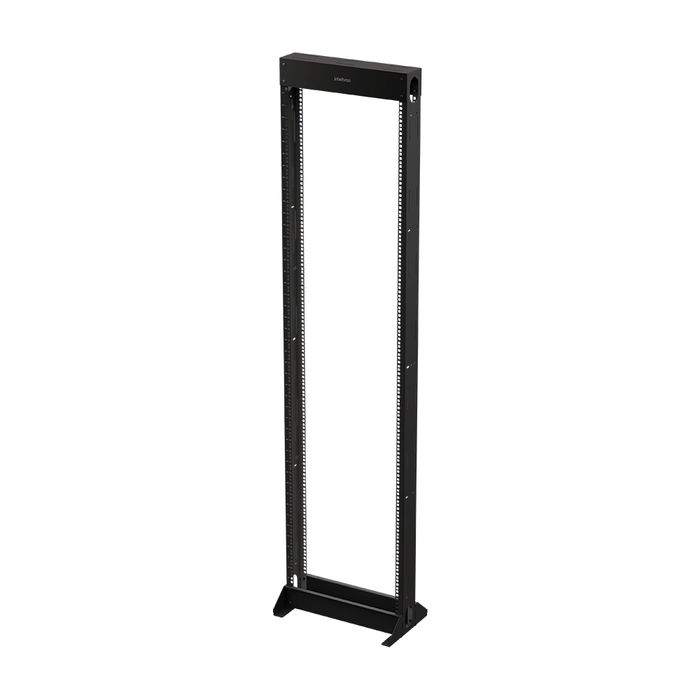 Rack Torre 44U 19” - RT 44