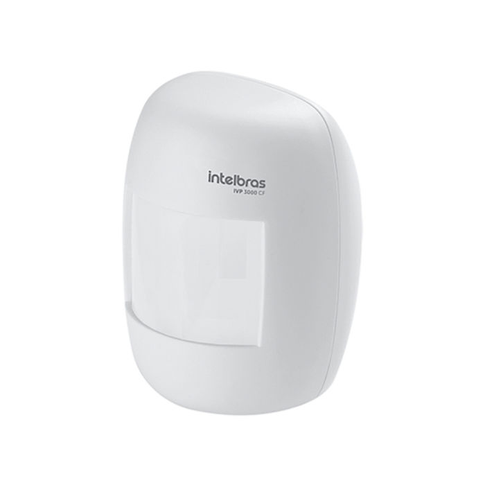 Sensor infravermelho passivo - IVP 3000 CF
