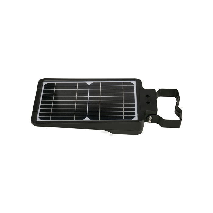 Luminária solar integrada - LSI 1600