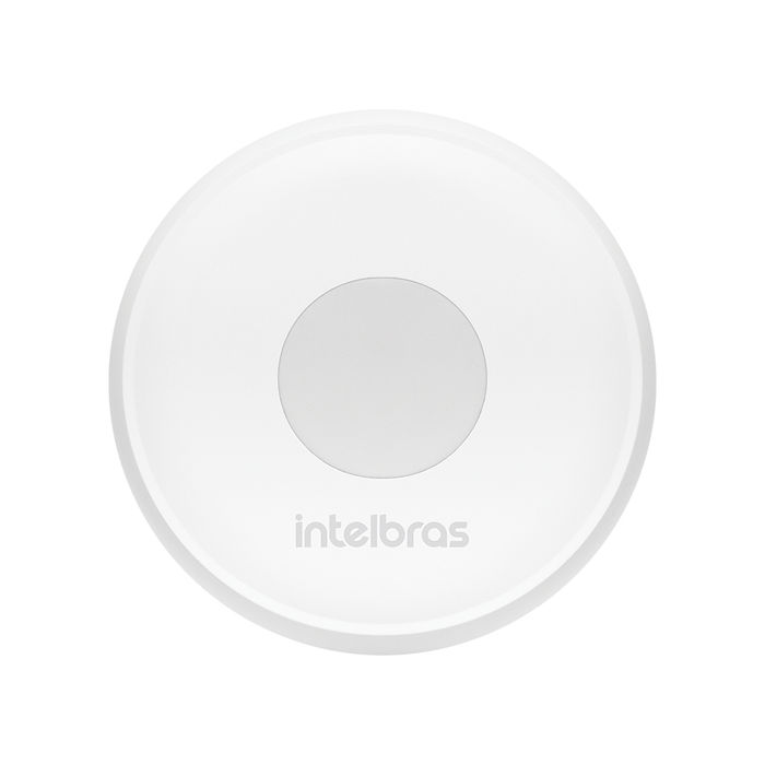 Minibotão Smart - ISW 1001