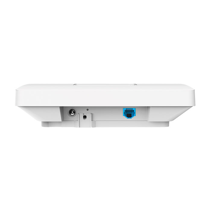 Access Point Wi-Fi 5 - BSPRO 1350-S