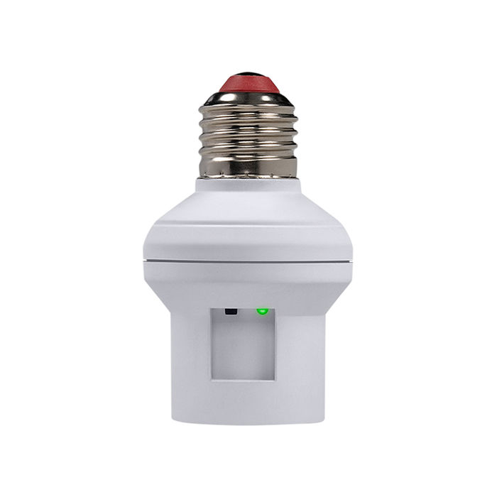 Soquete E27 smart Wi-Fi universal - EWS 400