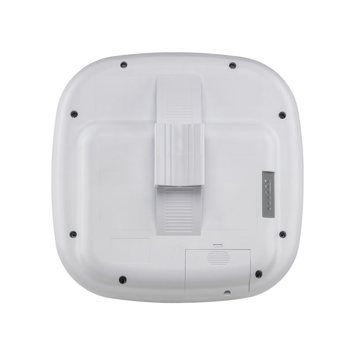 Roteador Digital Sem Fio 5GHz e 20dBi - WOM AC Max