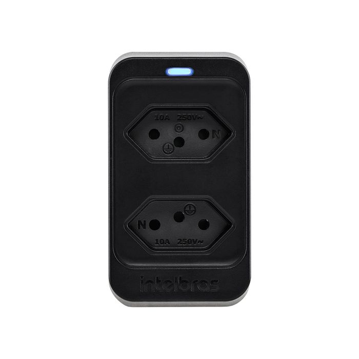 Dispositivo de proteção contra surtos elétricos - EPS 302