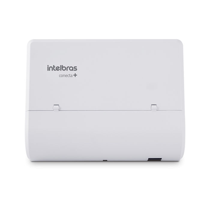 Microcentral de telefonia fixa e sem fio - Conecta Mais