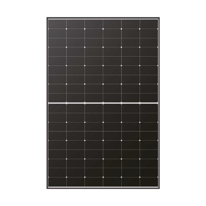 Módulo Fotovoltaico Monocristalino 435W - EMSL 435M HC