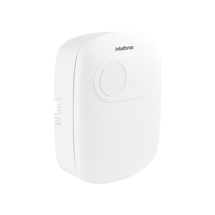 Expansor de zonas - XEZ 4108 SMART