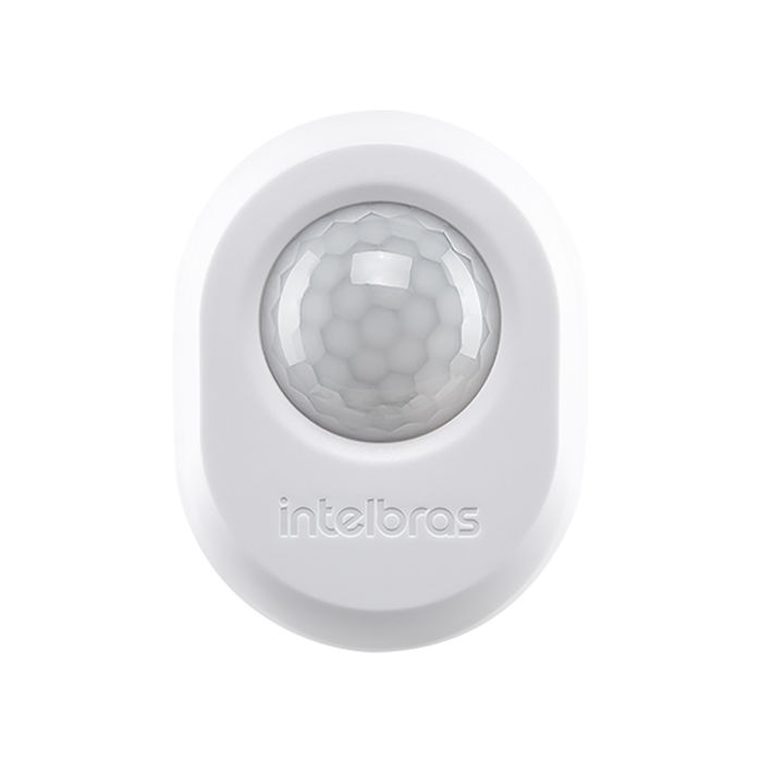 Sensor de presença para iluminação - ESPi 360 A