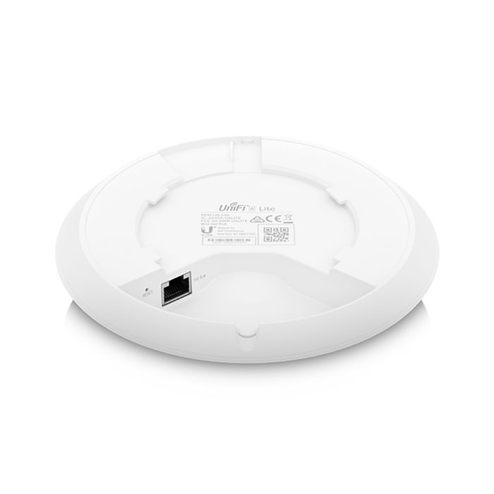 Access Point Wi-Fi 6 Lite - U6-Lite (Sem Fonte)