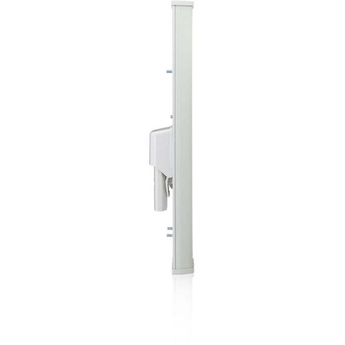 Antena airMAX Painel Setorial 5GHZ 20DBI 90° de Abertura AM-5G20-90